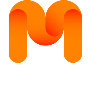 METOBET