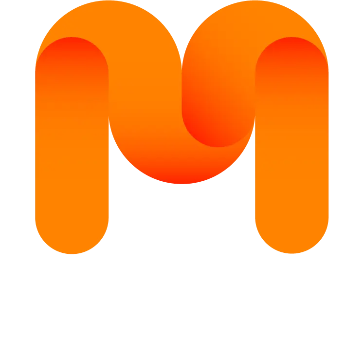 METOBET